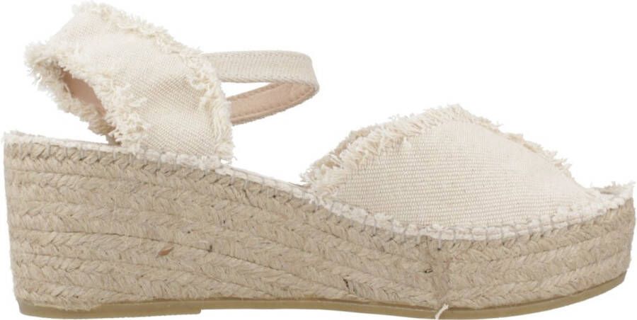 Toni Pons Espadrilles ISAURA