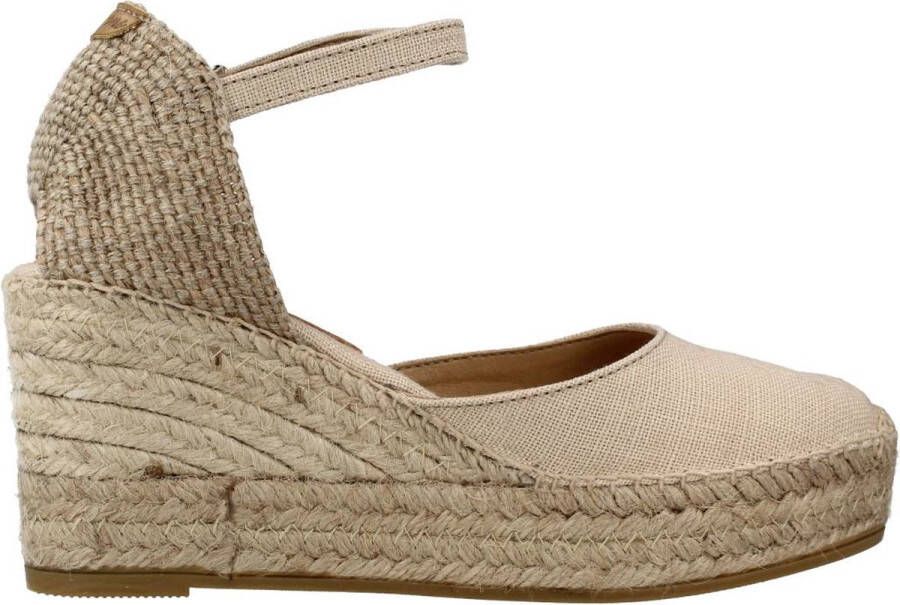 Toni Pons Espadrilles LAIA NT