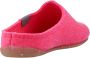 Toni Pons Comfortabele pantoffels Pink - Thumbnail 1