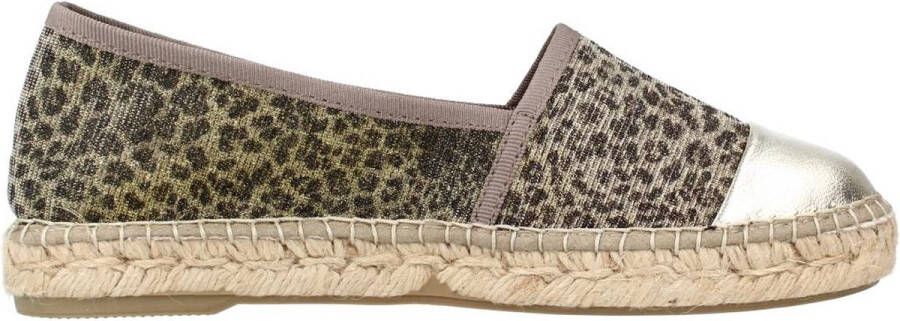 Toni Pons Espadrilles Multicolor Dames