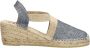 Toni Pons Triton Dames Espadrilles Texa - Thumbnail 2