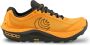 Topo Athletic Mtn Racer 3 Trailrunningschoenen Oranje 1 2 Man - Thumbnail 1