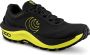 Topo Athletic Mtn Racer 3 Trailrunningschoenen Zwart Man - Thumbnail 2