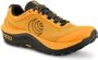 Topo Athletic Mtn Racer 3 Trailrunningschoenen Oranje 1 2 Man - Thumbnail 1