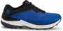 Topo Athletic Ultraventure 2 Trailrunningschoenen Blauw 1 2 Man - Thumbnail 1