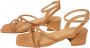 Toral Hakken Beige Tl-celina Hakken Beige Tl-celina - Thumbnail 1