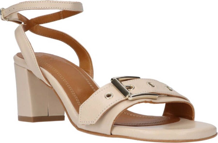 Toral Hakken Beige Tl-melissa Hakken Beige Tl-melissa