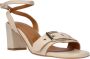 Toral Hakken Beige Tl-melissa Hakken Beige Tl-melissa - Thumbnail 3