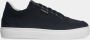 TOZEN katashi 2 dark blue heren sneakers - Thumbnail 1