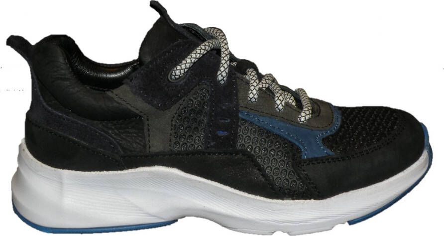 Track style 323861 Sneakers