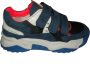 Track style 324381 Wijdte 5 Sneakers - Thumbnail 1