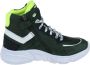 Track style 324876 wijdte 3 5 Sneakers - Thumbnail 1