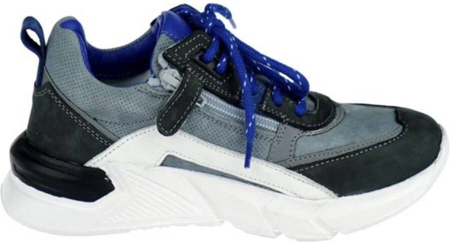 Track style 323340 wijdte 5 Sneakers