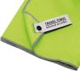 Travelsafe Traveltowel Microfibre 40x - Thumbnail 1