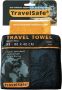 Travelsafe Traveltowel Microfibre 40x - Thumbnail 2