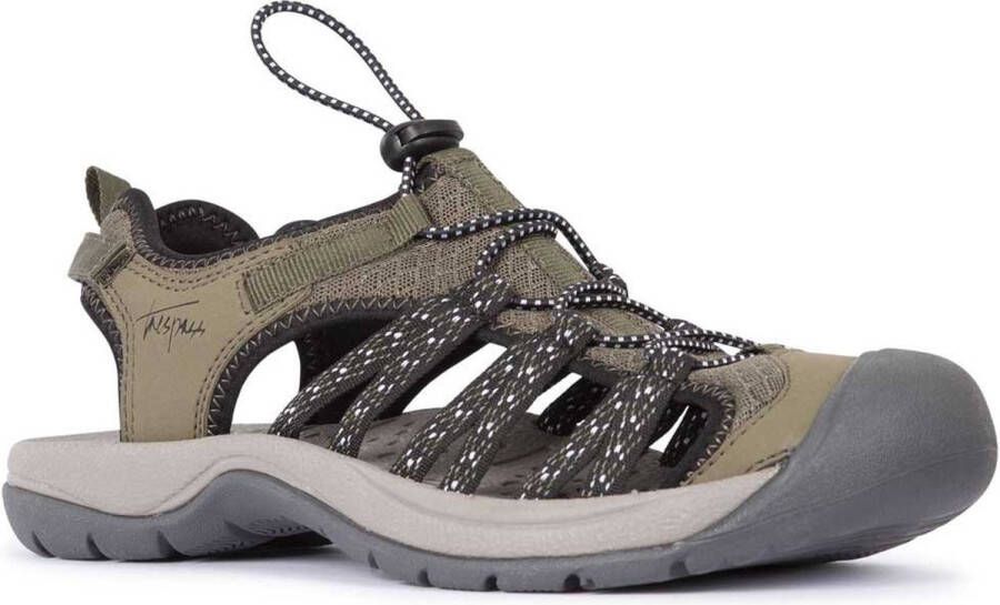 Trespass Brontie Sandalen Vrouw