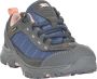 Trespass Kids Hamley Kids Walking Shoes - Thumbnail 2