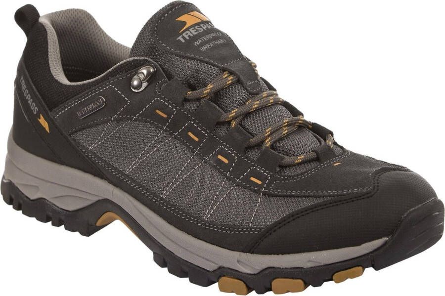 Trespass Scarp Men's Walking Shoes