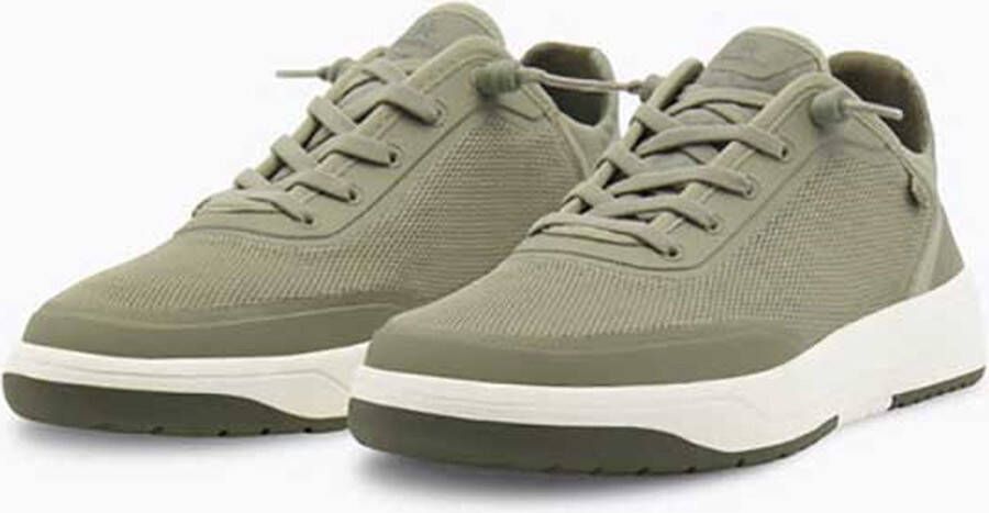 TROPICFEEL Dune Sneakers Beige Man - Foto 1