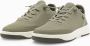 TROPICFEEL Dune Sneakers Beige Man - Thumbnail 1