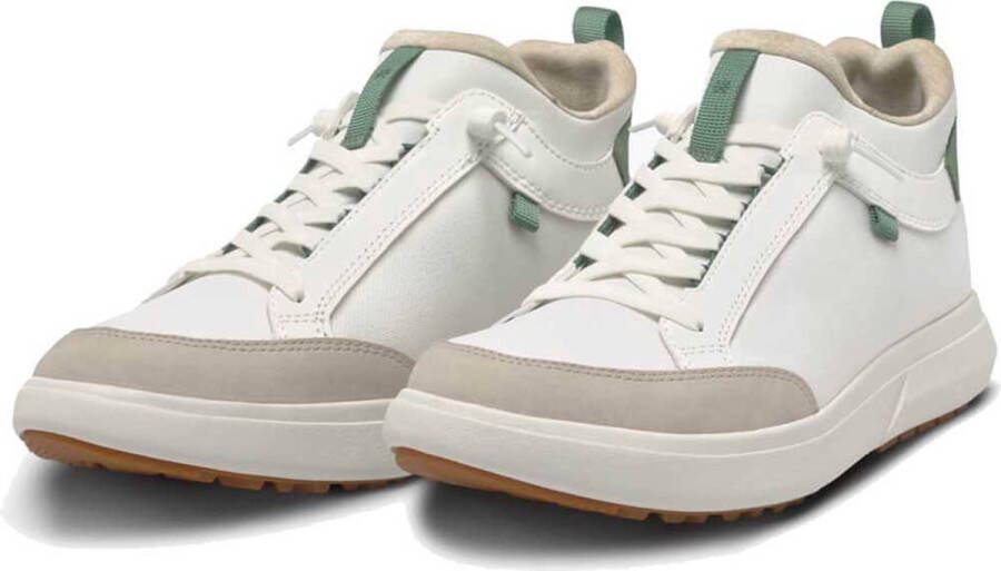 TROPICFEEL Geyser Great Sneakers Beige Man - Foto 1