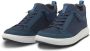 TROPICFEEL Geyser Great Sneakers Blauw Man - Thumbnail 1