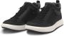 TROPICFEEL Geyser Great Sneakers Fresh Black Heren - Thumbnail 1