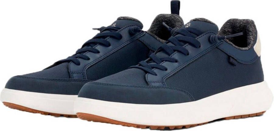 TROPICFEEL Geyser Litli Sneakers Blauw Man