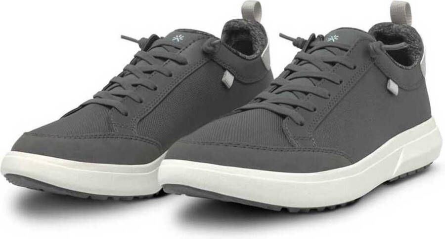 TROPICFEEL Geyser Litli Sneakers Grijs Man - Foto 1