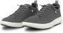 TROPICFEEL Geyser Litli Sneakers Grijs Man - Thumbnail 1