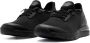 TROPICFEEL Jungle Sneakers All Black Heren - Thumbnail 1