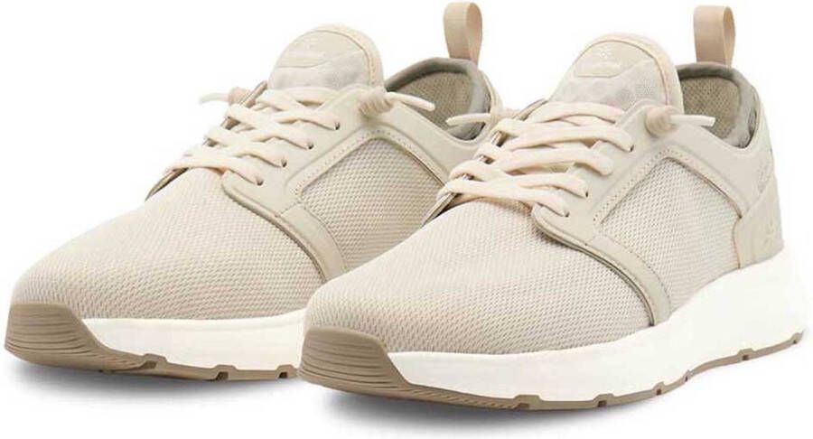 TROPICFEEL Monsoon Sneakers Beige Man