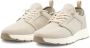 TROPICFEEL Monsoon Sneakers Beige Man - Thumbnail 1