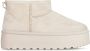 Alexander Smith Elegante White Gold Dover Schoenen White Dames - Thumbnail 5