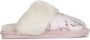 Gaimo Marfil Stijlvolle Espadrilles White Dames - Thumbnail 3