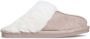 Alexander Smith Witte Sneakers White Heren - Thumbnail 1