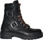 Twins 321679 wijdte 3.5 Veterschoenen - Thumbnail 1