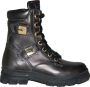 Twins 322679 Wijdte 3.5 Veterschoenen - Thumbnail 1