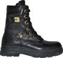 Twins 322679 Wijdte 5 Veterschoenen - Thumbnail 1