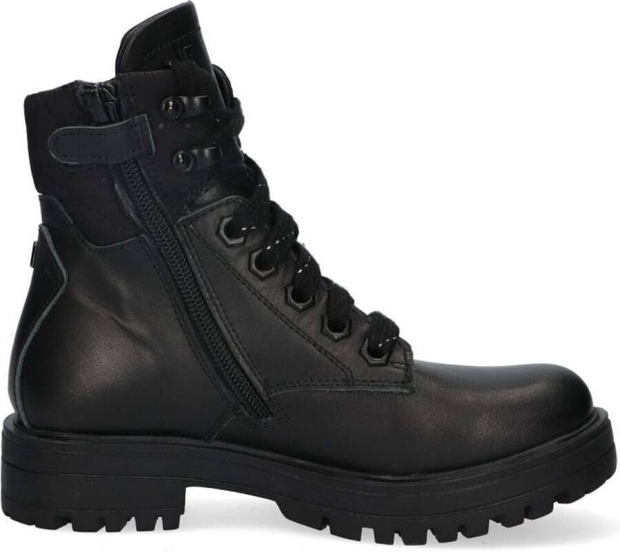 Twins 323685 Wijdte 3 5 Veterschoenen