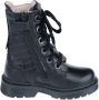 Twins 322630 wijdte 3.5 Veterschoenen - Thumbnail 1