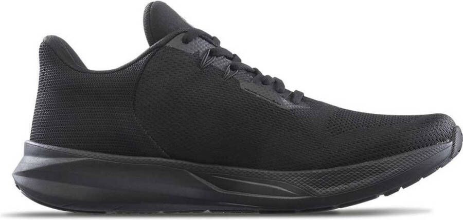 TYR Techknit Rnr-1 Hardloopschoenen Zwart 2 3 Man