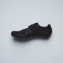 Udog Cima Racefiets Schoenen Zwart Man - Thumbnail 2