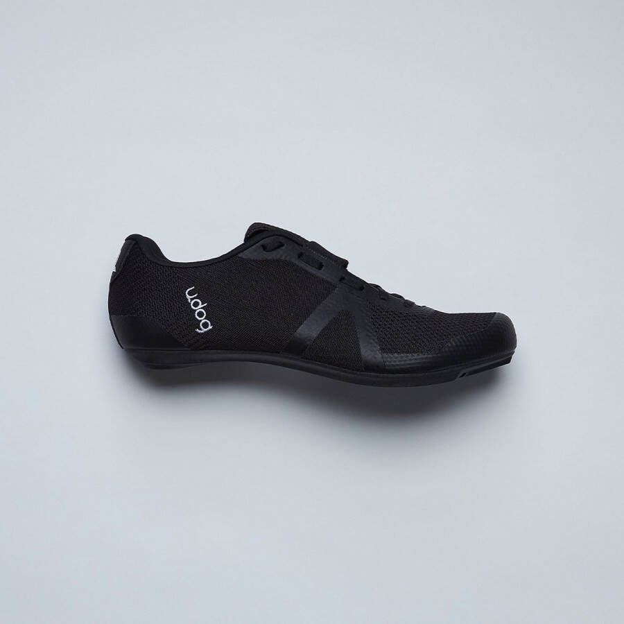 Udog Cima Racefiets Schoenen Zwart Man