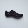 Udog Cima Racefiets Schoenen Zwart Man - Thumbnail 1