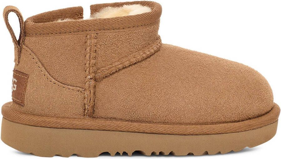 UGG Laars Bruin 1130750T CHE ULTRA MINI