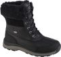 UGG ADIRONDACK BOOT III W Volwassenen Gevoerde laarzenSnowbootsDames laarzen Zwart - Thumbnail 6