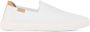 UGG Alameda Sammy Dames Sneakers White - Thumbnail 1