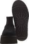 Ugg Australian W Klassieke Mini Dipper Laarzen Streetwear Vrouwen - Thumbnail 5