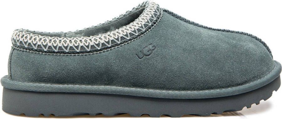 Ugg Australian W Tasman Laarzen Streetwear Vrouwen